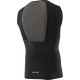 GILET DE PROTECTION SANS MANCHES SM9