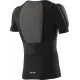 Short-Sleeve Protective Jersey