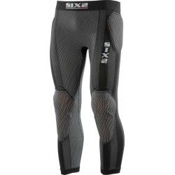 KIT PRO PNX - Protective Leggings With Protections