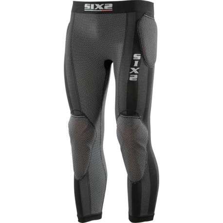 Protective Leggings with protections
