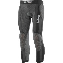 KIT PRO PN2 - Protective Leggings With Butt-Patch
