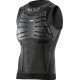 GILET DE PROTECTION SANS MANCHES ENFANT KPRO SMX CARBON UNDERWEAR