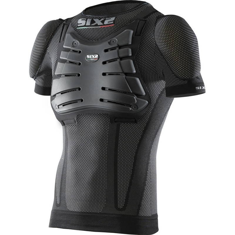 protective sports underwear