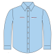 BMW Moto-Club Monaco Shirt