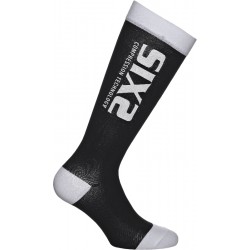 RECOVERY SOCKS - Chaussettes Recovery