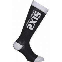 RECOVERY SOCKS - Calza Recovery