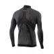 FULLFRONT WINDSHELL MOCK TURTLE NECK