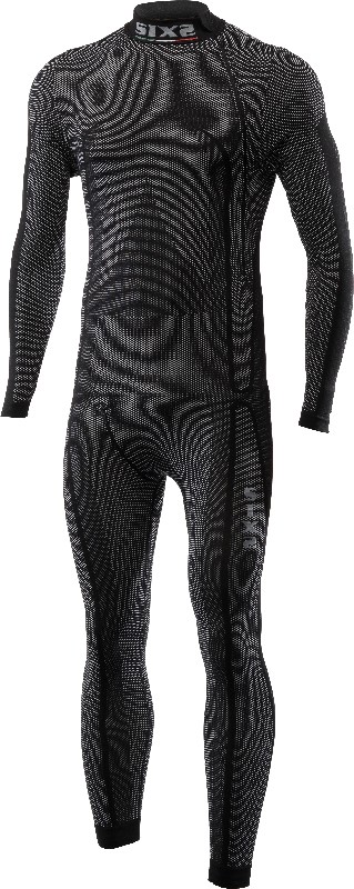 SIXS STX High Neck One Piece Undersuit Mock Turtle Neck 94,90 €