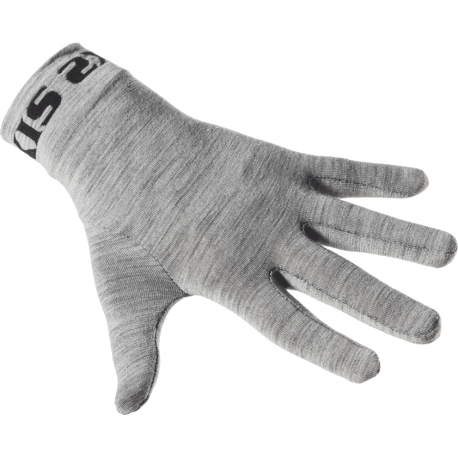 GLX – Carbon Merinos Wool Glove Liner