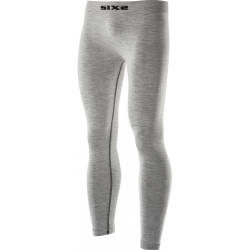 PNX – Carbon Merinos Wool Leggings