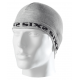 SCX - Bonnet sous-casque Carbon Merinos Wool