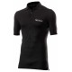 SHORT SLEEVE POLO SHIRT