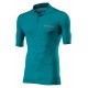 SHORT SLEEVE POLO SHIRT