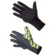 WINTER GLO - WINTER GLOVES