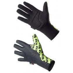 WINTER GLO - GANTS HIVER