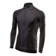 WIND JERSEY AW - Malgia WINDSHELL BIKE JERSEY