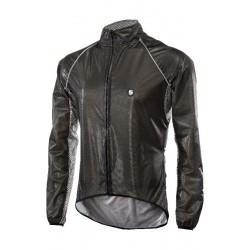 WARD JACKET - VESTE WATERPROFF