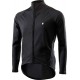 TWISTER JACKET - GIACCA SOFTSHELL