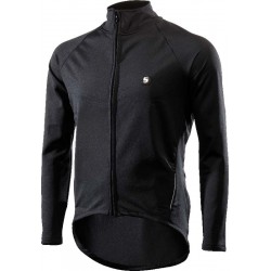 TWISTER JACKET - GIACCA SOFTSHELL