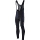 TWISTER BIBT M - WINTER BIB TIGHT for Men