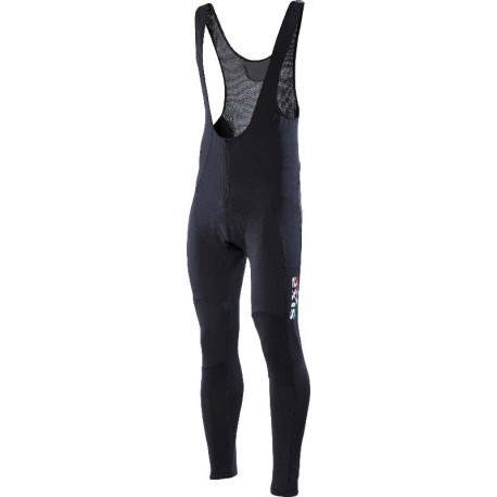 TWISTER BIBT M - WINTER BIB TIGHT for Men