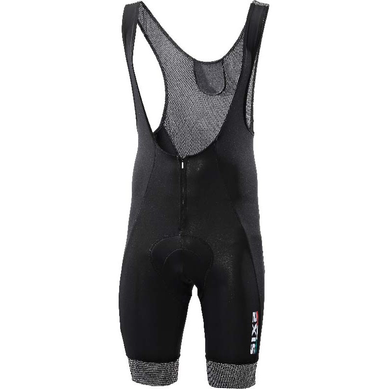 mens winter bib tights