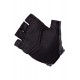 SUMMER GLO - SHORT-FINGER SUMMER GLOVES