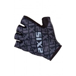 SUMMER GLO - SHORT-FINGER SUMMER GLOVES