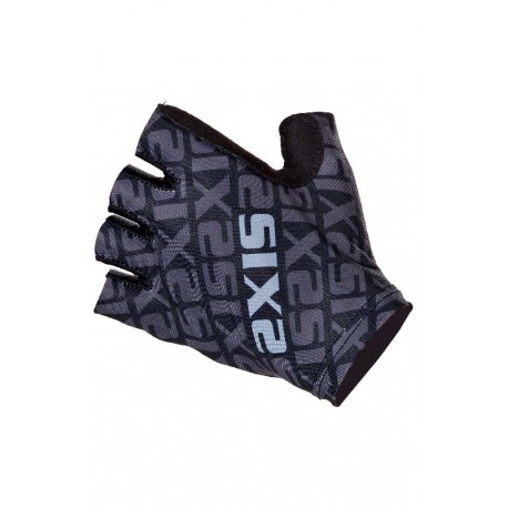 SUMMER GLO - SHORT-FINGER SUMMER GLOVES