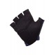 SUMMER GLO - SHORT-FINGER SUMMER GLOVES