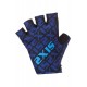 SUMMER GLO - SHORT-FINGER SUMMER GLOVES