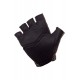 SUMMER GLO - SHORT-FINGER SUMMER GLOVES