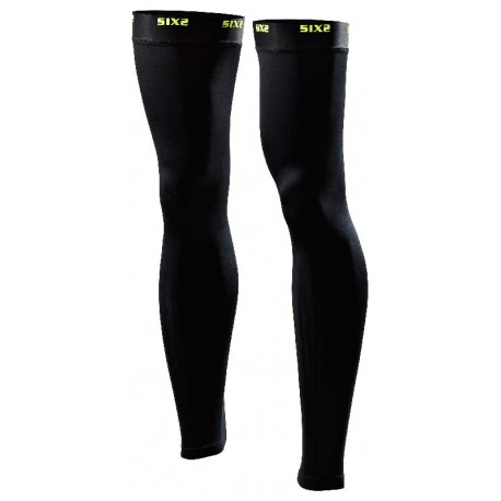 STORM GAMI - WINTER LEGGINGS