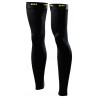 STORM GAMI - WINTER LEGGINGS