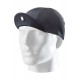 STORM CAP - WINTER BALACLAVA