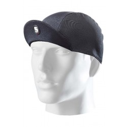 STORM CAP - CASQUETTE HIVER STORM