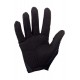 SUPERROUBAIX GLO - SPRING AND FALL GLOVES