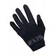SUPERROUBAIX GLO - SPRING AND FALL GLOVES