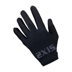 SUPERROUBAIX GLO - GANTS MI-SAISON