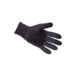 RAIN GLO - GANTS HIVER ETANCHES