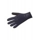 RAIN GLO - WATER REPELLENT WINTER GLOVE