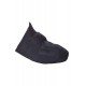 NEOPRENE TOE - TOE CAP