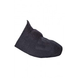 NEOPRENE TOE - TOE CAP