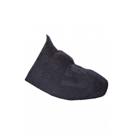 NEOPRENE TOE - TOE CAP