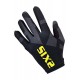 MTB GLO - FULL-FINGER SUMMER GLOVES