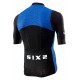 HIVE JERSEY - BIKE JERSEY MID