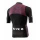 HIVE JERSEY - BIKE JERSEY MID