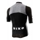 HIVE JERSEY - BIKE JERSEY MID