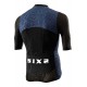 HIVE JERSEY - BIKE JERSEY MID