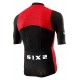 HIVE JERSEY - BIKE JERSEY MID